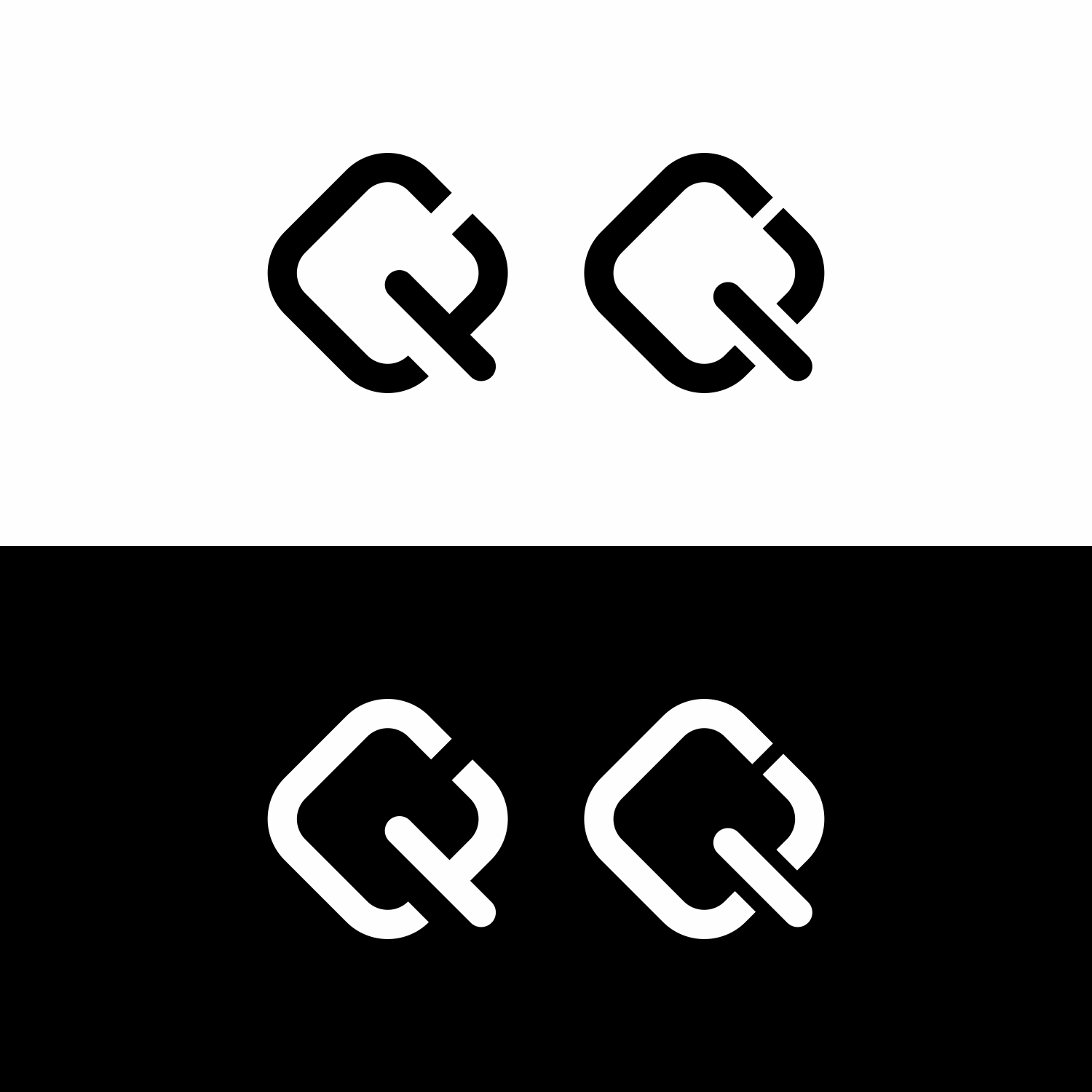 Logo Design by galang1996 2 for this project | Design #21773608