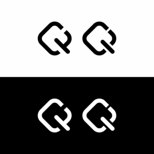 Design de Logo par galang1996 2 pour ce projet | Design : #21773608