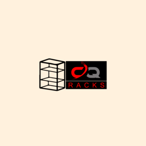 Design de Logo par piassaha1212 2 pour ce projet | Design : #21775033