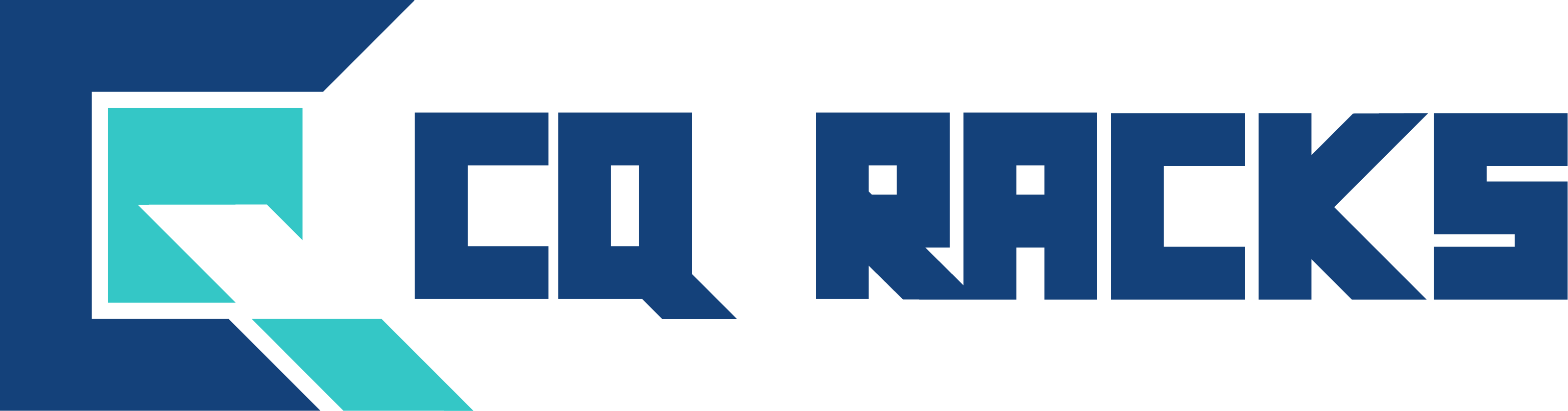 Logo Design by skoerding for this project | Design #21779212