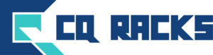 Logo Design by skoerding