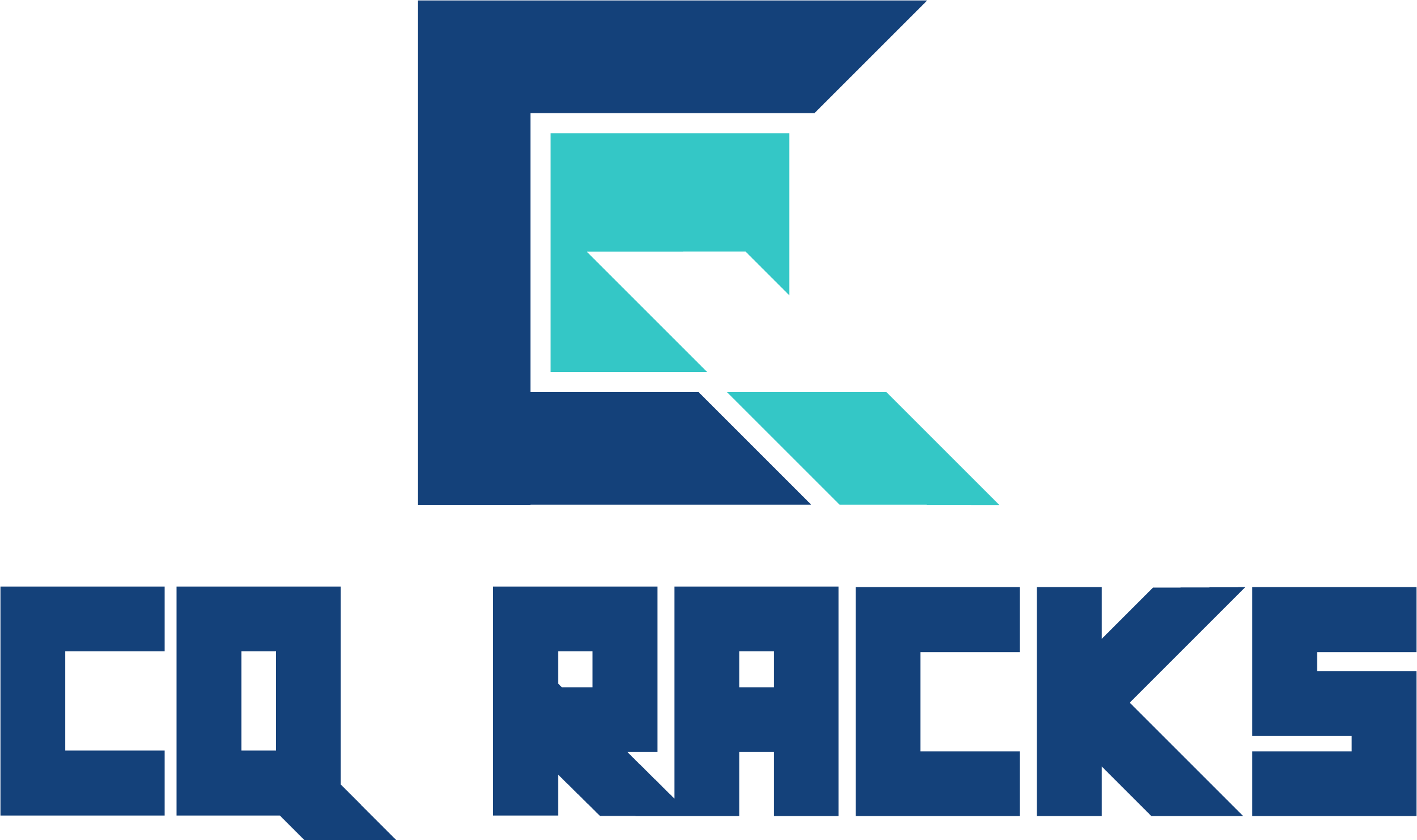 Design de Logo par skoerding pour ce projet | Design #21779310