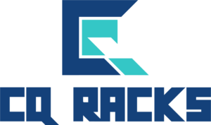 Design de Logo par skoerding pour ce projet | Design : #21779310