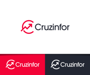 Logo Design by yogeshbadgire