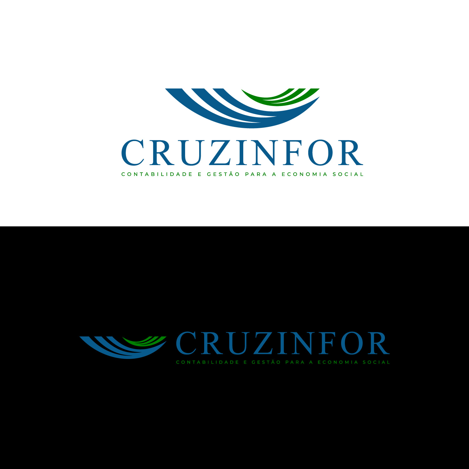 Logo Design by Pictache for Cruzinfor | Design #21795458