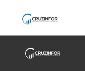 Design de Logo par mdasad992 pour Cruzinfor | Design #21802675
