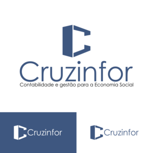 Design de Logo par Paulinus Cherlyndo Paterias pour Cruzinfor | Design #21777084