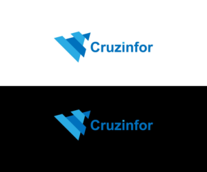 Logo Design by NurDesign for Cruzinfor | Design: #21777569