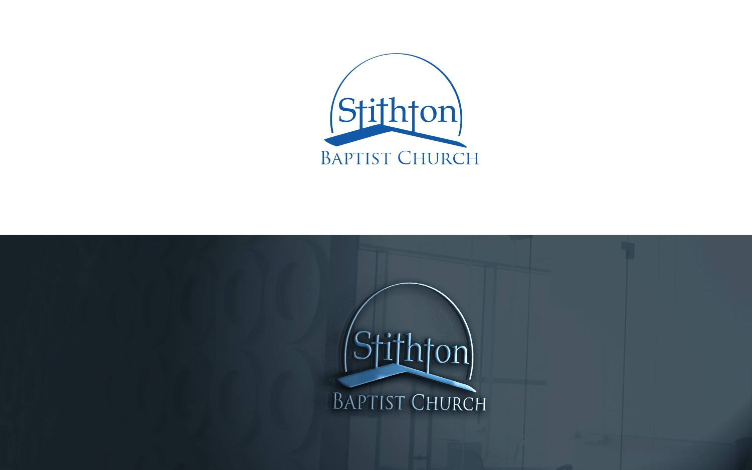 Design de Logo par MT pour ce projet | Design #21780094