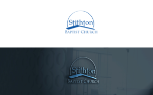 Logo Design by MT