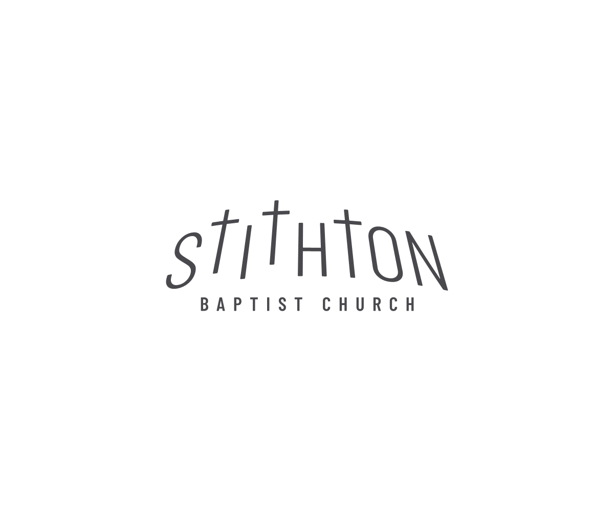 Logo Design by ArpitM for this project | Design #21778538