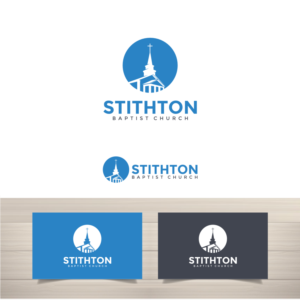 Logo Design by south door for this project | Design #21785423