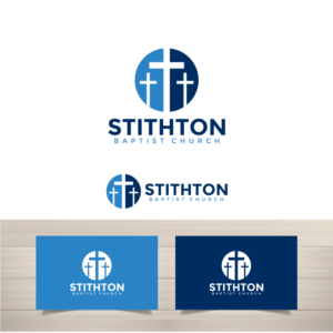 Design de Logo par south door pour ce projet | Design : #21785589