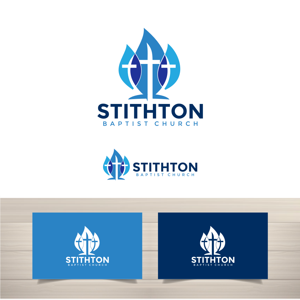 Design de Logo par south door pour ce projet | Design : #21785666
