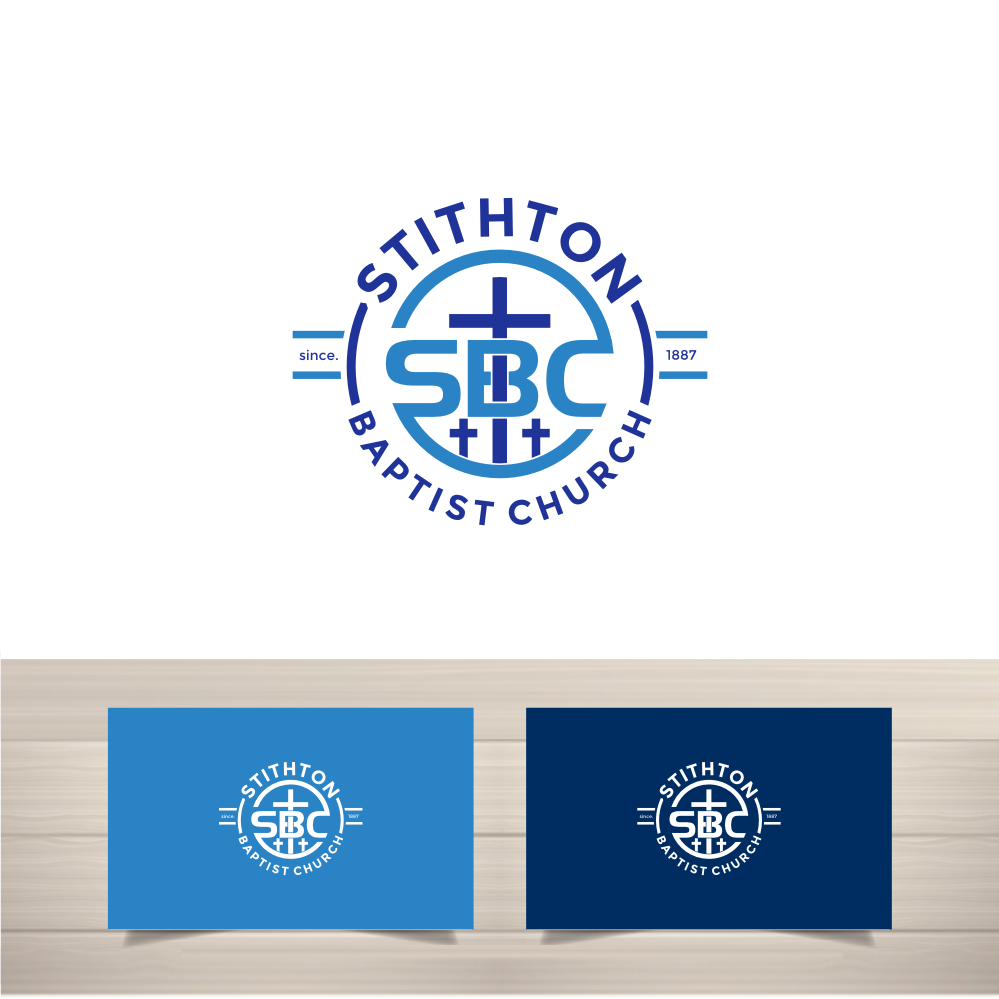 Logo Design by south door for this project | Design #21785773