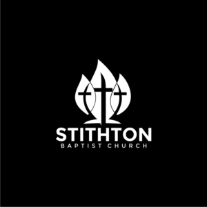 Design de Logo par south door pour ce projet | Design : #21831839