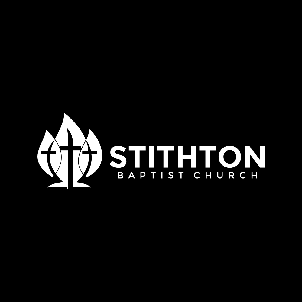 Logo Design by south door for this project | Design #21831844