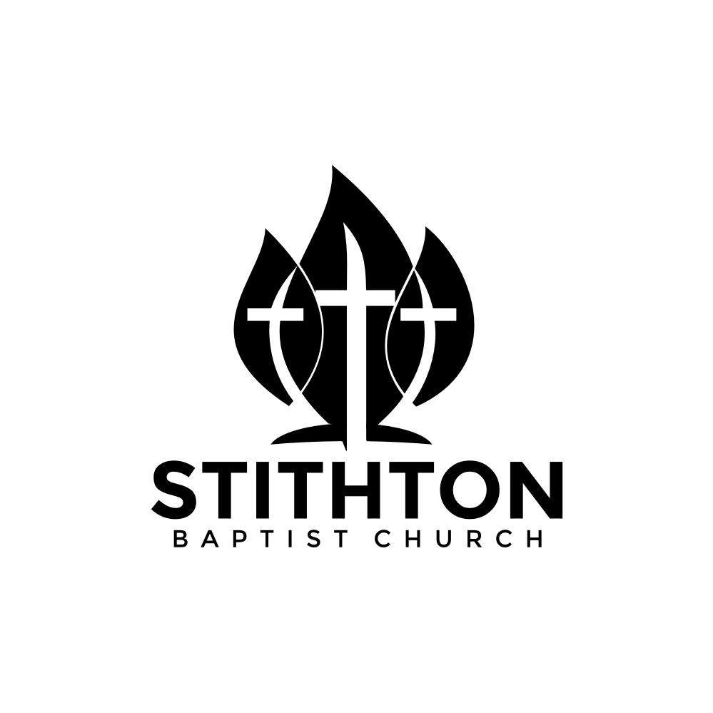 Logo Design by south door for this project | Design #21831938