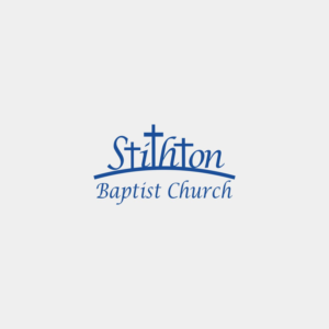 Design de Logo par adie_78 pour ce projet | Design : #21781930
