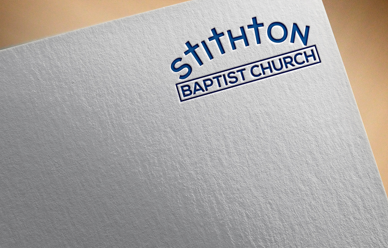 Logo-Design von Create 3 für dieses Projekt | Design #21776899