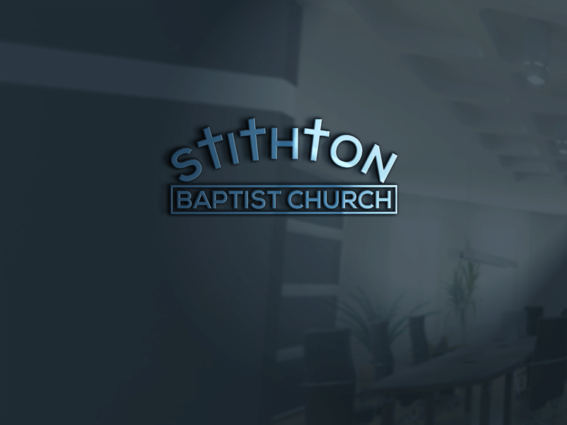 Logo Design by Create 3 for this project | Design #21776900
