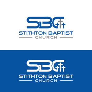 Design de Logo par M S H pour ce projet | Design : #21779987