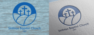 Design de Logo par Elizaveta M pour ce projet | Design : #21782565