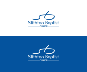 Design de Logo par NurDesign pour ce projet | Design : #21778577