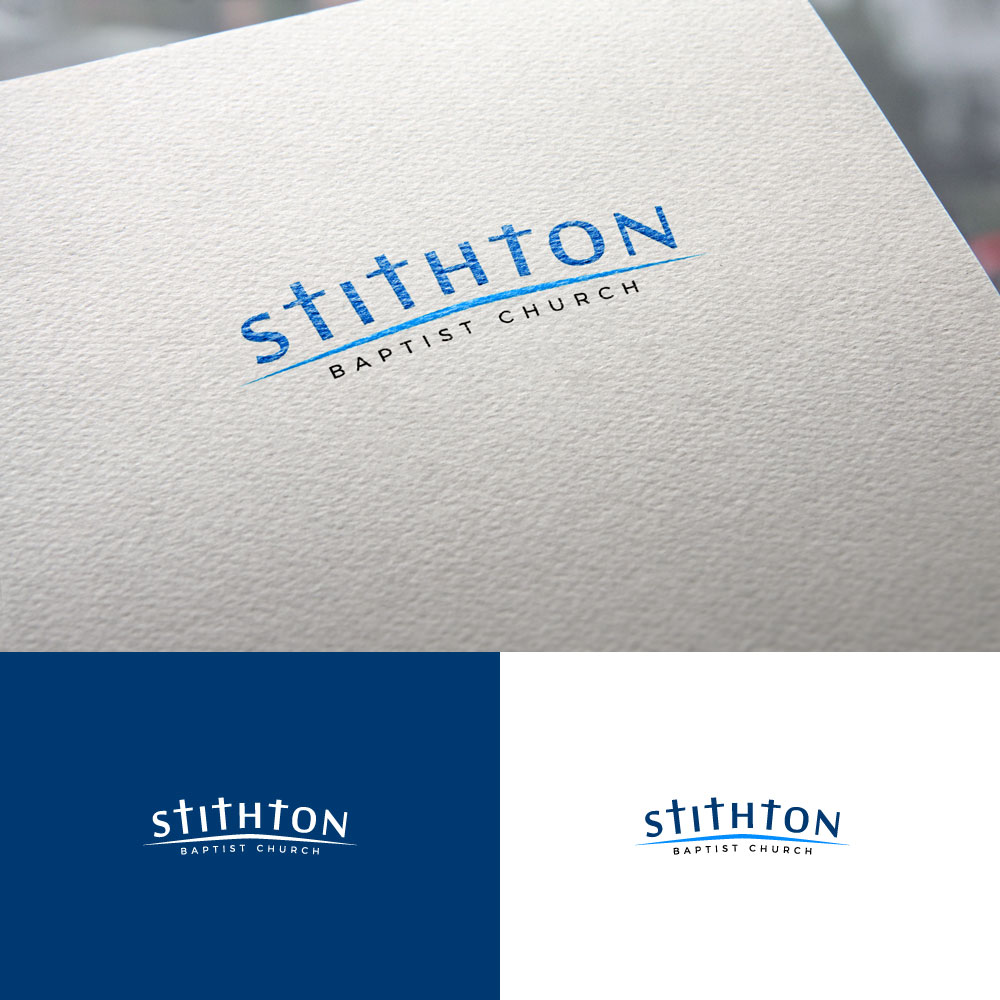 Logo Design by Gisella Guzmán for this project | Design #21784129