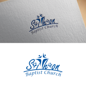 Design de Logo par sinau_nggambar pour ce projet | Design : #21779240