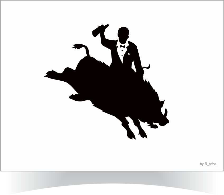 Logo Design by r-toha for this project | Design #21789075