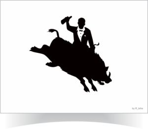 Logo Design by r-toha for this project | Design: #21789075