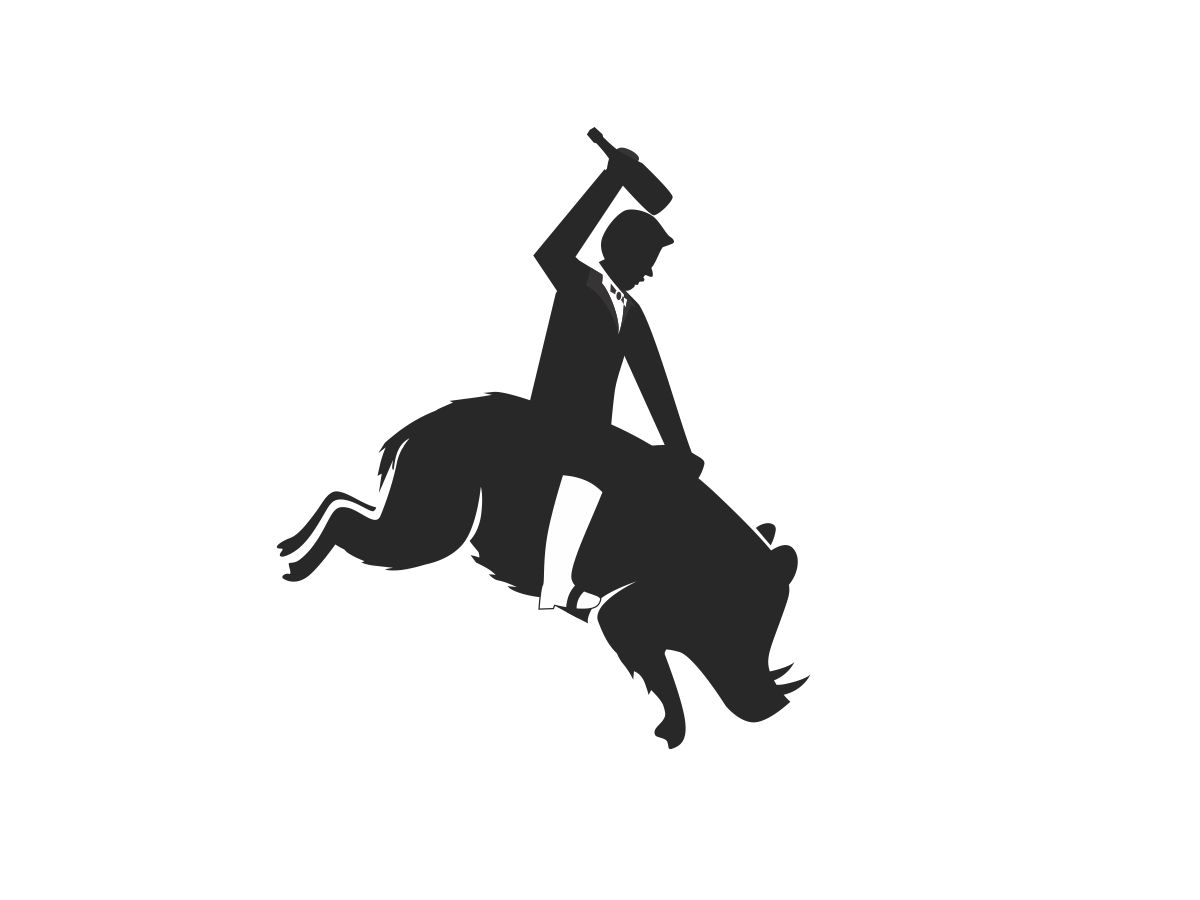 Logo Design by rastf2day for this project | Design #21807153