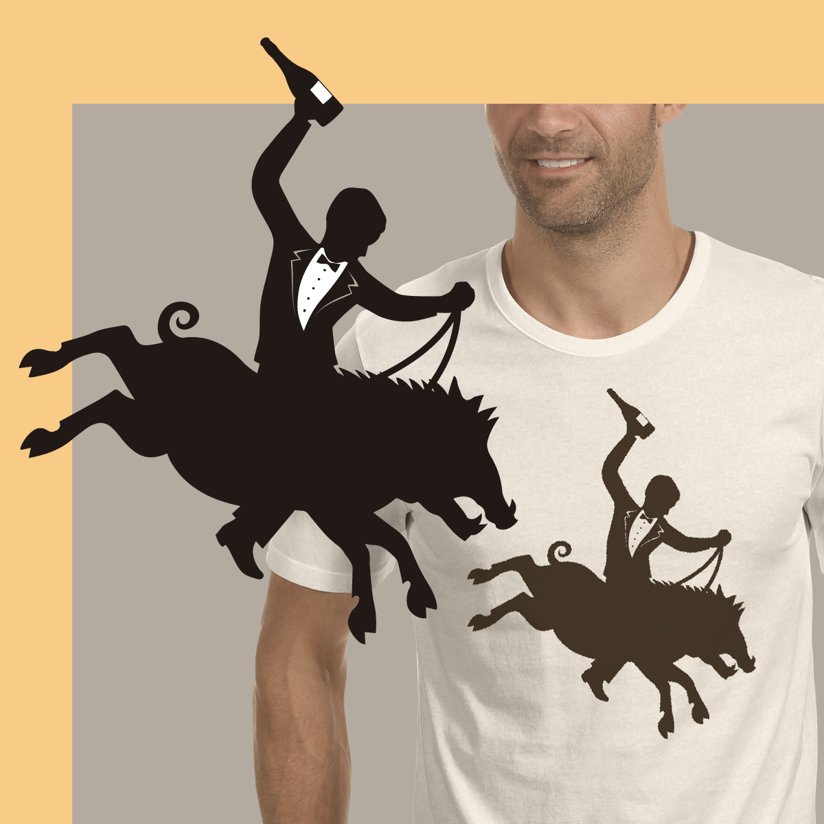 Logo Design by Wally_F for this project | Design #21779651