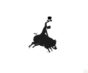 Logo Design by volebaba for this project | Design: #21774122