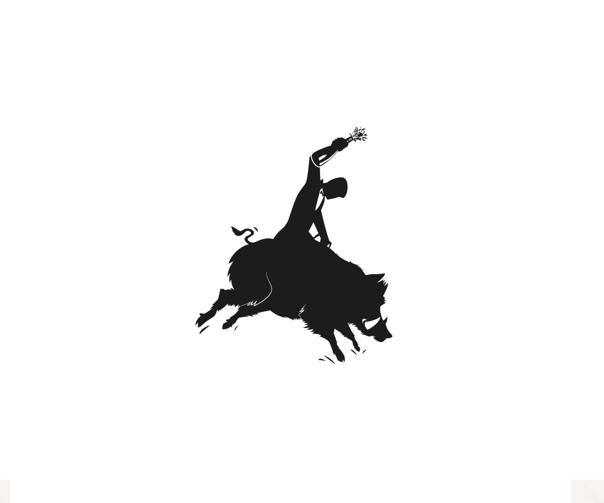 Logo Design by volebaba for this project | Design #21774124