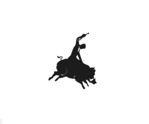 Logo Design by volebaba