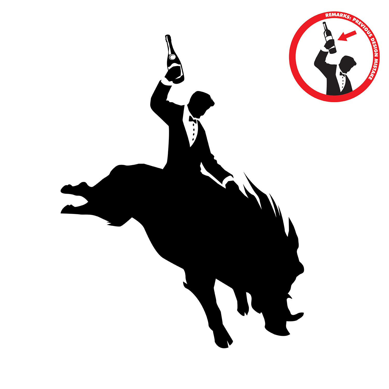 Logo Design by DAVIDEZIGN for this project | Design #21784519