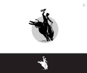 Logo Design by D_Mantra for this project | Design: #21779657