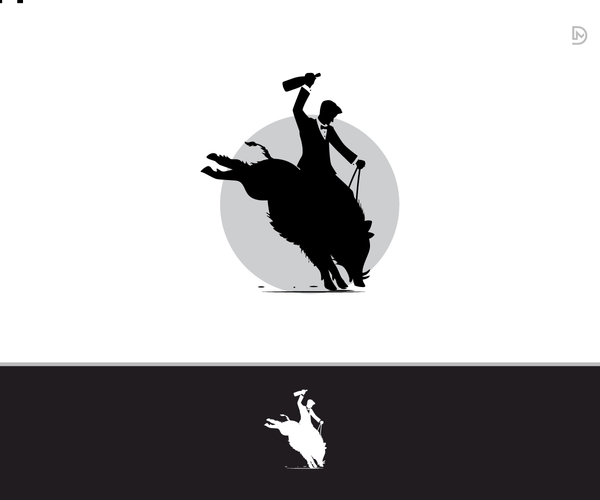 Diseño de Logo por D_Mantra para este proyecto | Diseño #21779658