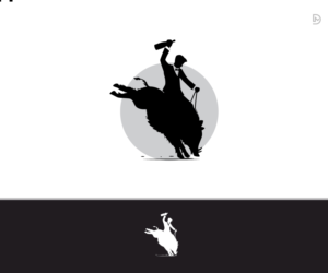 Logo Design by D_Mantra for this project | Design: #21779658