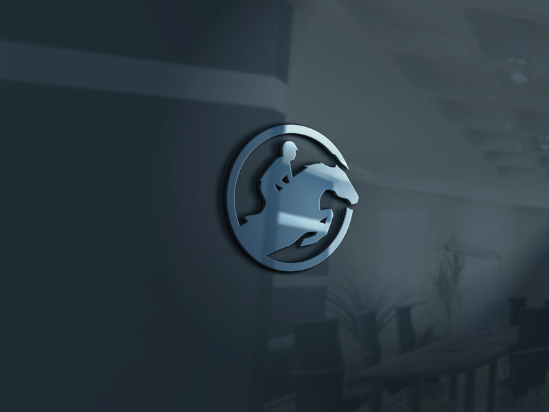 Logo Design by rocklee for this project | Design #21794777