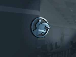 Logo Design by rocklee for this project | Design: #21794777