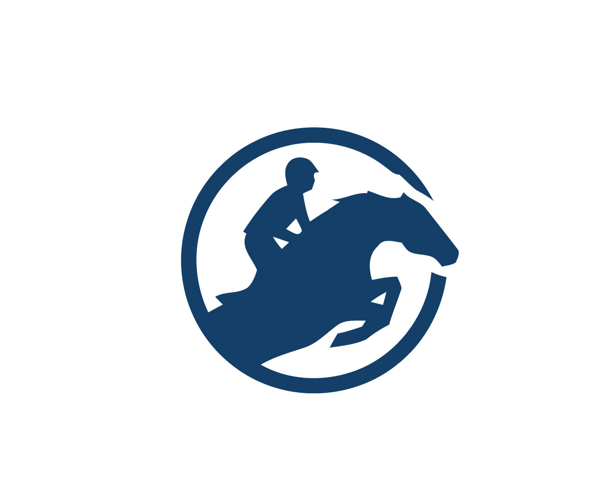 Logo Design by rocklee for this project | Design #21794778