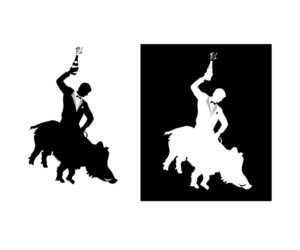 Logo Design by Ronggolawe Ucul for this project | Design: #21822391