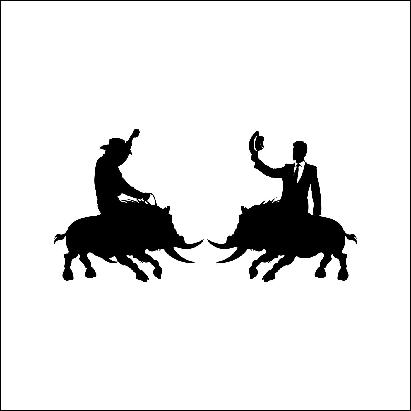 Logo-Design von 26 Studio für dieses Projekt | Design #21773851