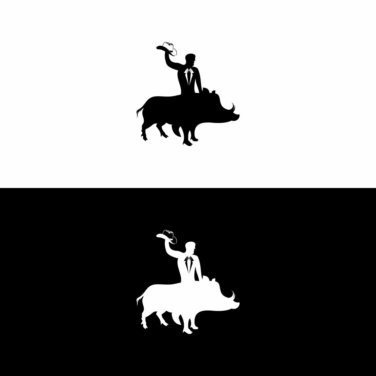 Logo Design by tejo for this project | Design #21774920