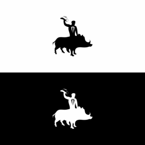 No Text.  | Logo Design by tejo