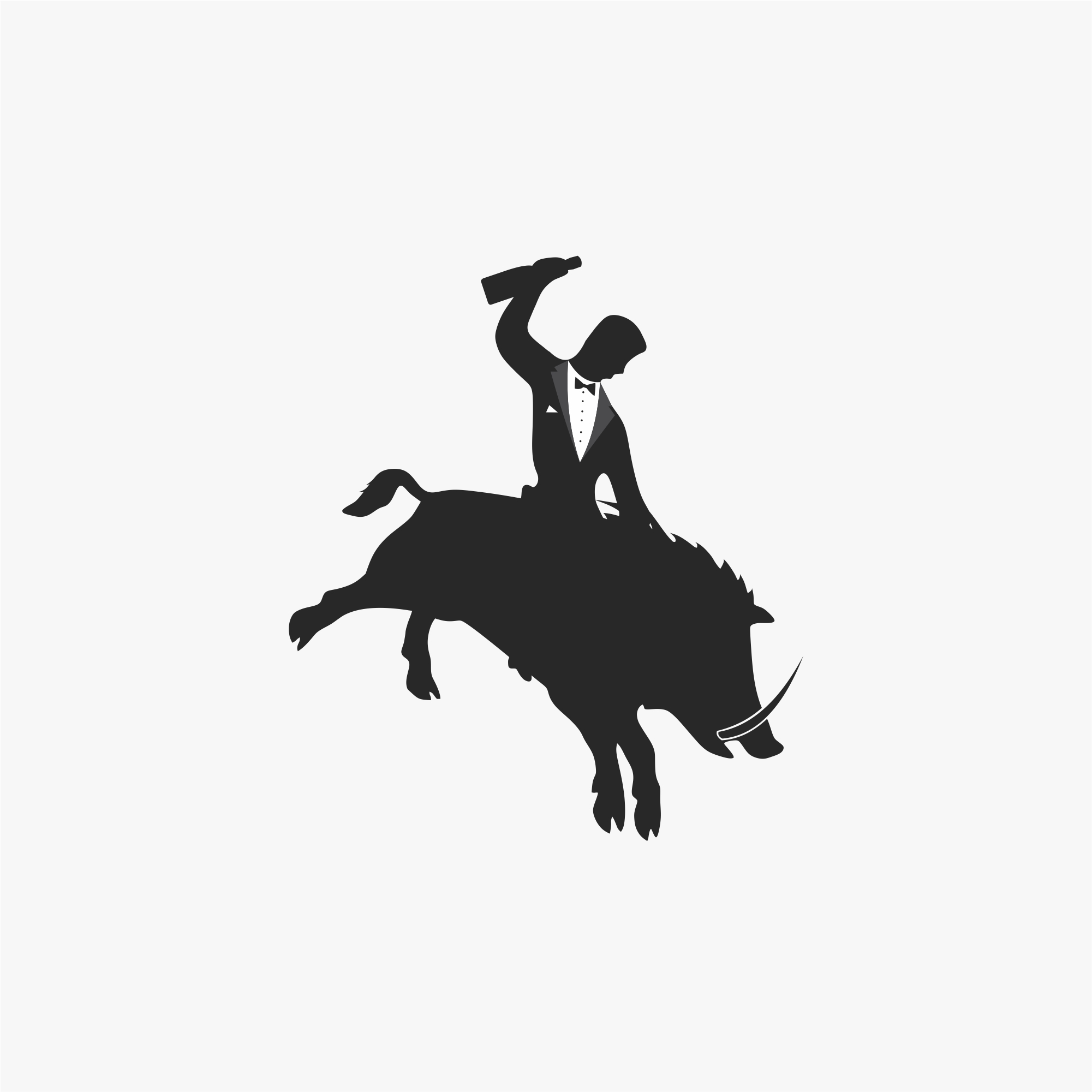 Logo Design by soriyeee for this project | Design #21821420