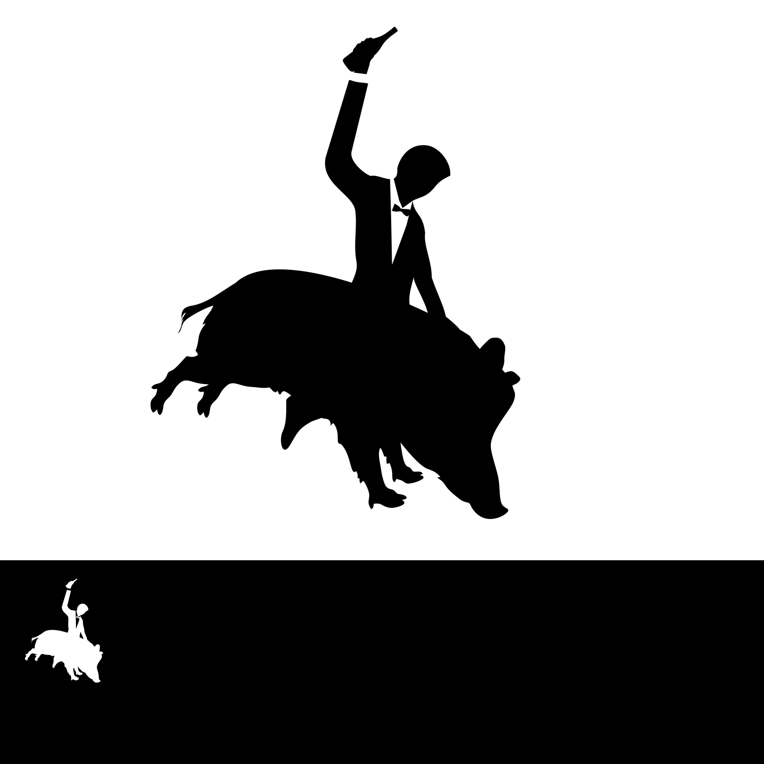 Logo-Design von sandiyakarya für dieses Projekt | Design #21778534